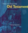 Charpentier, E: How to Read the Old Testament - Etienne Charpentier - 9780824505400