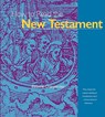 How to Read the New Testament - CHARPENTIER,  Etienne - 9780824505417