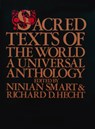 Sacred Texts of the World - Ninian Smart - 9780824506391