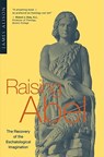 Raising Abel - James Alison - 9780824515652