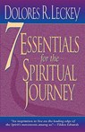 7 Essentials for the Spiritual Journey - Dolores R. Leckey - 9780824517830