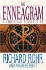 The Enneagram - Richard Rohr ; Andreas Ebert - 9780824519506