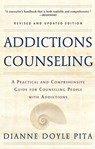 Addictions Counseling - Dianne Doyle Pita - 9780824522629