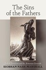 Sins of the Fathers - Siobhan Nash-Marshall - 9780824523787