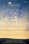 I Am the Bread of Life - Sr. Suzanne Toolan ; Elizabeth Dossa - 9780824524494