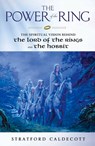 The Power of the Ring - Stratford Caldecott - 9780824549831