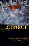 George - Siobhan Nash-Marshall - 9780824596095