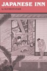 Japanese Inn - Oliver Statler - 9780824808181