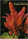 Hawaii Garden  Tropical Shrubs - Horace F. Clay ; James C. Hubbard ; Rick Golt - 9780824811280