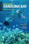 Exploring Hanauma Bay - Susan Scott ; David Schrichte - 9780824837488