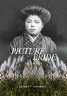 Picture Bride Stories - Barbara Kawakami - 9780824866242