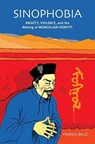 Sinophobia - Franck Bille - 9780824867744