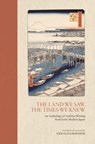The Land We Saw, the Times We Knew - Gerald Groemer - 9780824874445