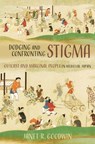 Dodging and Confronting Stigma - Janet R. Goodwin - 9780824899431