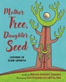 Mother Tree, Daughter Seed - Marata Ketekiri Tamaira - 9780824899486