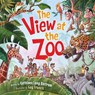 The View at the Zoo - Kathleen Long Bostrom - 9780824916909