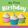 My First Birthday - Editor - 9780824919993