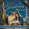 The First Christmas Night - Keith Christopher - 9780824956530
