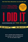 If I Did It - The Goldman Family ; O.J. Simpson - 9780825305931