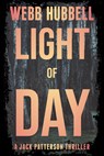 Light of Day - Webb Hubbell - 9780825309403