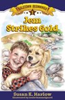 Jem Strikes Gold - Susan K. Marlow ; Okan Bulbul - 9780825446252