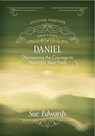 Daniel - Sue Edwards - 9780825448409