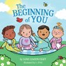 The Beginning of You - Laine Lawson Craft - 9780825453540