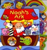 Noah's Ark - Lori C. Froeb - 9780825455469