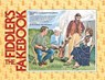 FIDDLERS FAKEBOOK - David Brody - 9780825602382