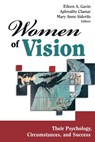 Women of Vision - GAVIN,  Eileen A. - 9780826102539