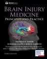 Brain Injury Medicine, Third Edition - Nathan D. Zasler ; Douglas I. Katz ; Ross D. Zafonte - 9780826143044