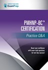 PMHNP-BC Certification Practice Q&A - Springer Publishing Company - 9780826146168