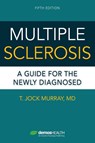 Multiple Sclerosis, Fifth Edition - T. Jock Murray - 9780826165114