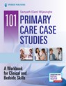 101 Primary Care Case Studies - Sampath Wijesinghe - 9780826182722