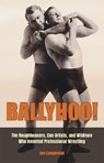 Ballyhoo! - Jon Langmead - 9780826222992