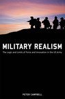 Military Realism - Peter Campbell - 9780826223128