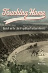 Touching Home - Mary Craig - 9780826223401