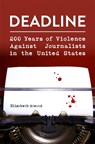 Deadline - Elizabeth Atwood - 9780826223432