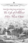 Voodoo Priests, Noble Savages, and Ozark Gypsies - Greg Olson - 9780826223456