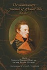 The Southwestern Journals of Zebulon Pike, 1806-1807 - Stephen Harding Hart - 9780826333902