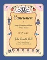Cancionero - John Donald Robb - 9780826345660