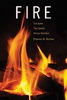 Fire - Frances D. Burton - 9780826346469