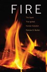 Fire - Frances D. Burton - 9780826346483