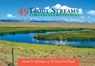 49 Trout Streams of Southern Colorado - W. Chad McPhail ; Mark D. Williams - 9780826351388