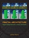 Fractal Architecture - James Harris - 9780826352026