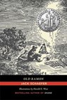Old Ramon - Jack Schaefer - 9780826357656
