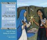 Sisters in Blue/Hermanas de azul - Anna M. Nogar ; Enrique R. Lamadrid - 9780826358226