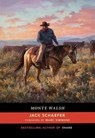 Monte Walsh - Jack Schaefer - 9780826358585