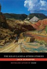 The Kean Land and Other Stories - Jack Schaefer - 9780826358622
