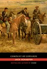 Company of Cowards - Jack Schaefer - 9780826358639